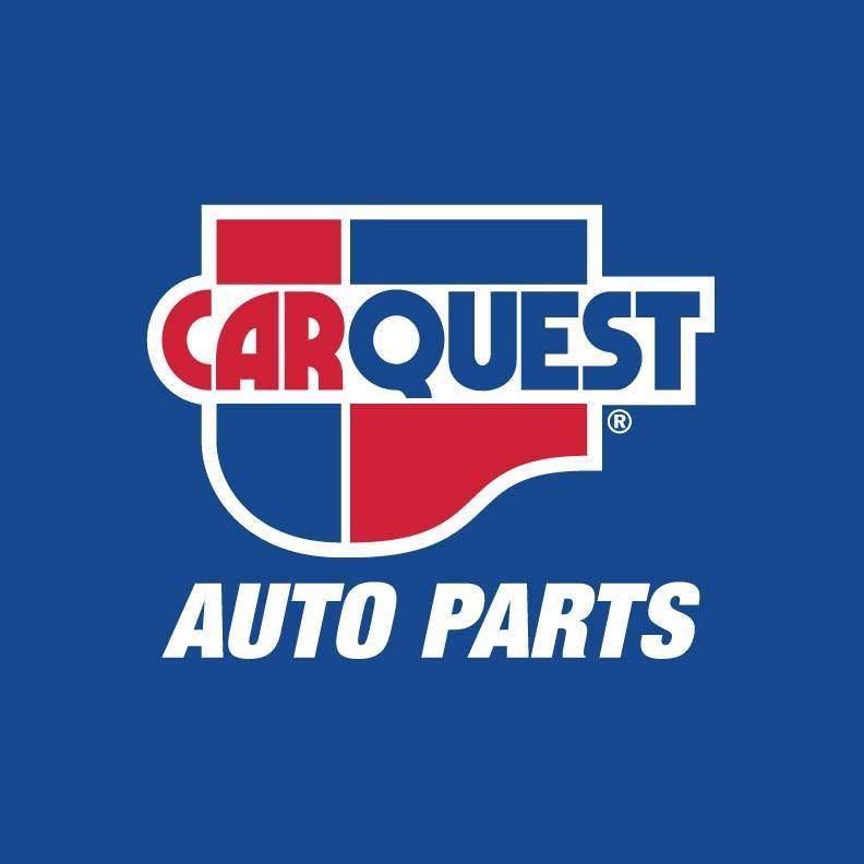Carquest Auto Parts  Two Rivers Wisconsin