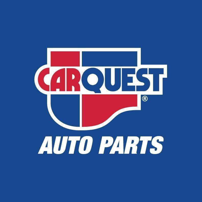Carquest Auto Parts Two Rivers Wisconsin