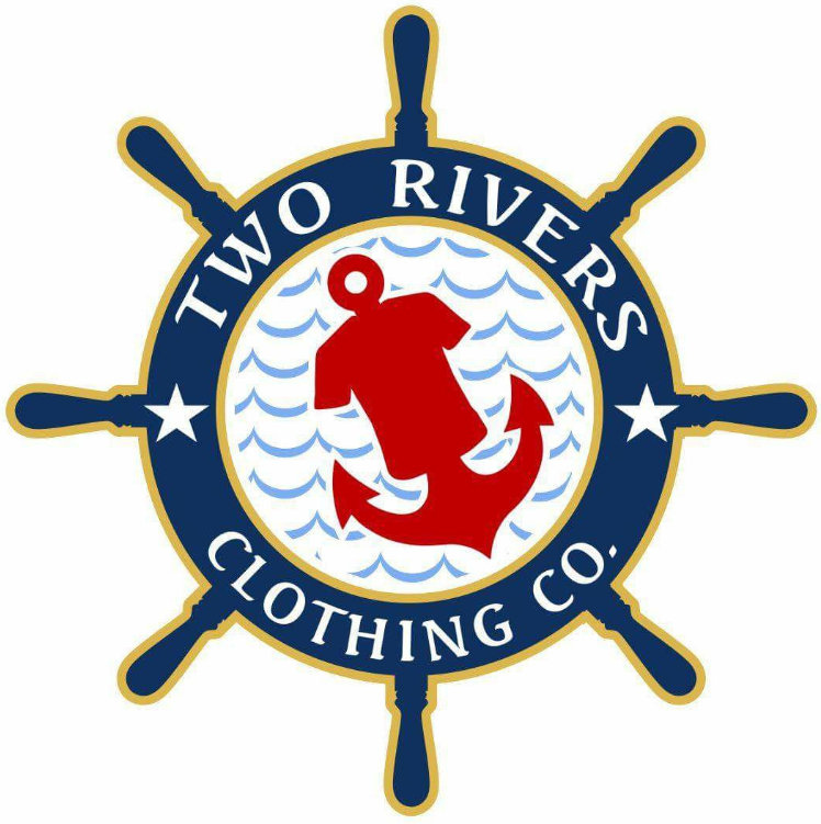 Two Rivers Clothing Company Two Rivers Wisconsin
