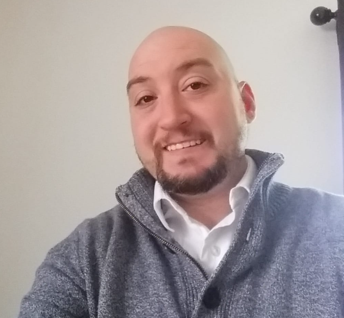 Cutinedge Painting LLC Two Rivers Wisconsin