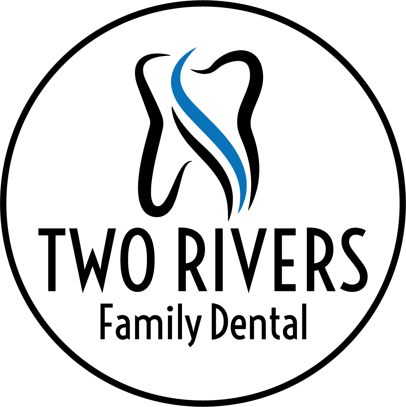 Two Rivers Family Dental Two Rivers Wisconsin