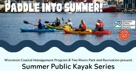 Do You Have to Register Kayaks in Wisconsin: Essential Guide