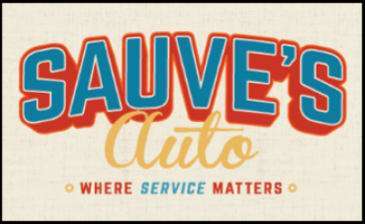 Sauve's Auto Service, Inc.