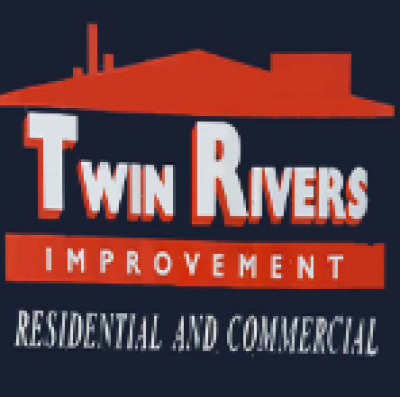 Two Rivers Improvements