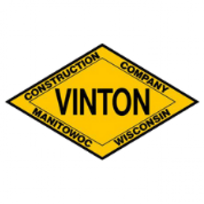 Vinton Construction