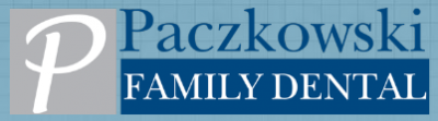 Paczkowski Family Dentist