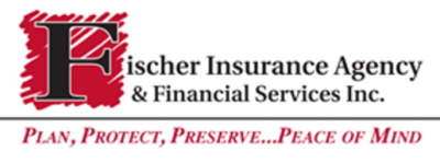 Fischer Insurance Agency