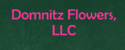 Domnitz Flowers