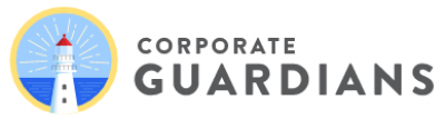 Corporate Guardians