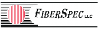 Fiber Spec LLC