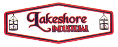 Lakeshore Industrial