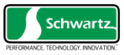 Schwartz Manufacturing