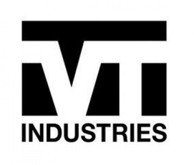 VT Industries, Eggers Division