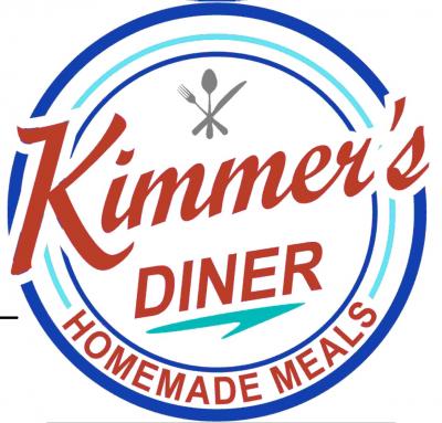 Kimmer's Diner