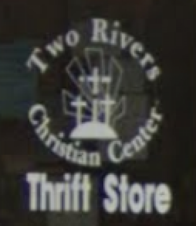 Two Rivers Christian Center Thrift Store