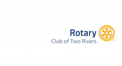 Rotary Club of Two Rivers