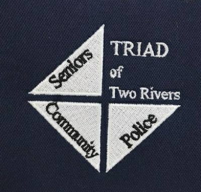 TRIAD of Two Rivers