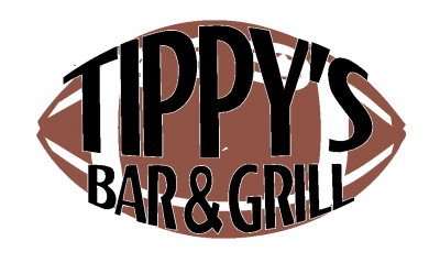 Tippy's Bar & Grill