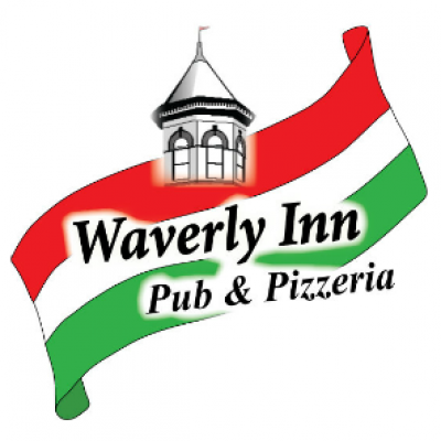 Waverly, LLC