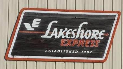 Lakeshore Express