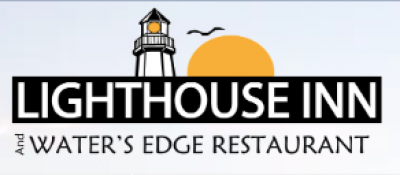 Lighthouse Inn Inc.