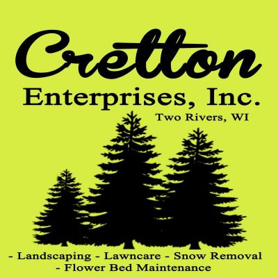 Cretton Landscaping
