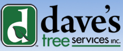Dave's Tree Services, Inc.