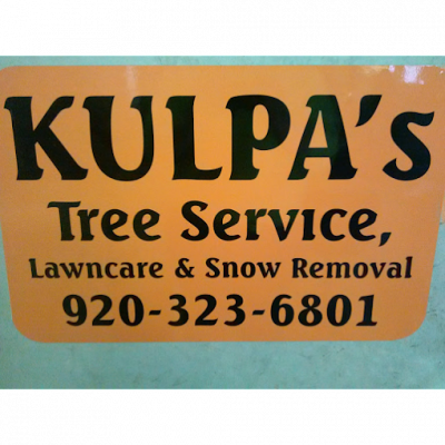Kulpa's Tree