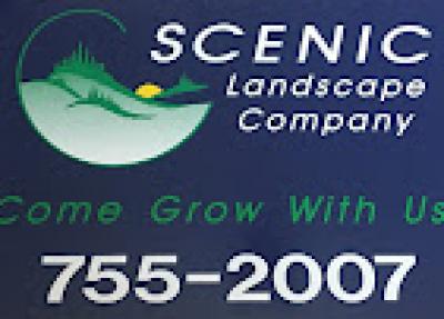 Scenic Landscape Company