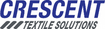 Crescent Textile Solutions