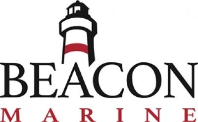 Beacon Marine LLC in Two Rivers, WI