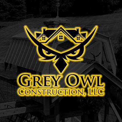 Grey Owl Construction 