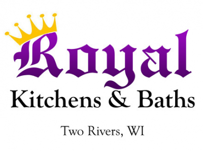 Royal Kitchens and Baths / Cool City Spas 