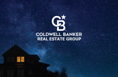 Coldwell Banker Real Estate Group