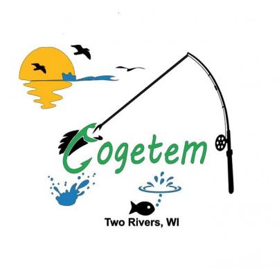 GOGETEM Logo