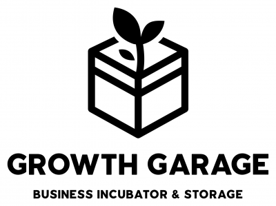 Growth Garage LLC
