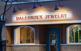 Dalebroux Jewelry