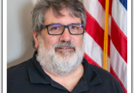 Doug Brant