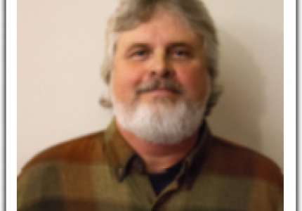 Bill LeClair