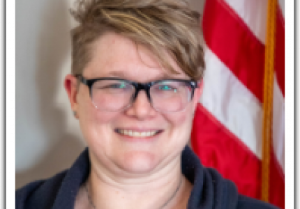 Shannon Derby