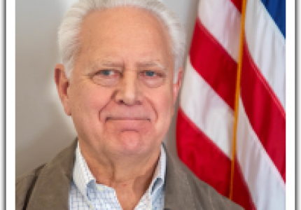 Mark Bittner