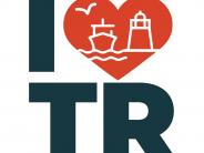 I HEART TR Facebook Profile