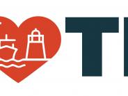 IHeartTR_04_VERTICAL