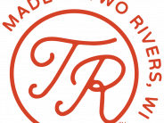 TR_Made In - OrangeTM