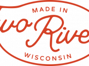 Two-Rivers_Made-In-OrangeTM