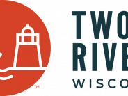 Two Rivers_Primary Logo - ColorTM