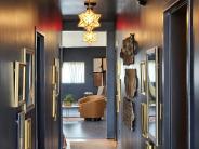 The Violet Inn Lounge & Spa