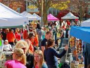 Farmers Market