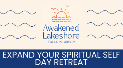 Image representing waves and a rising sun.