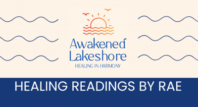 Image representing waves and a rising sun.